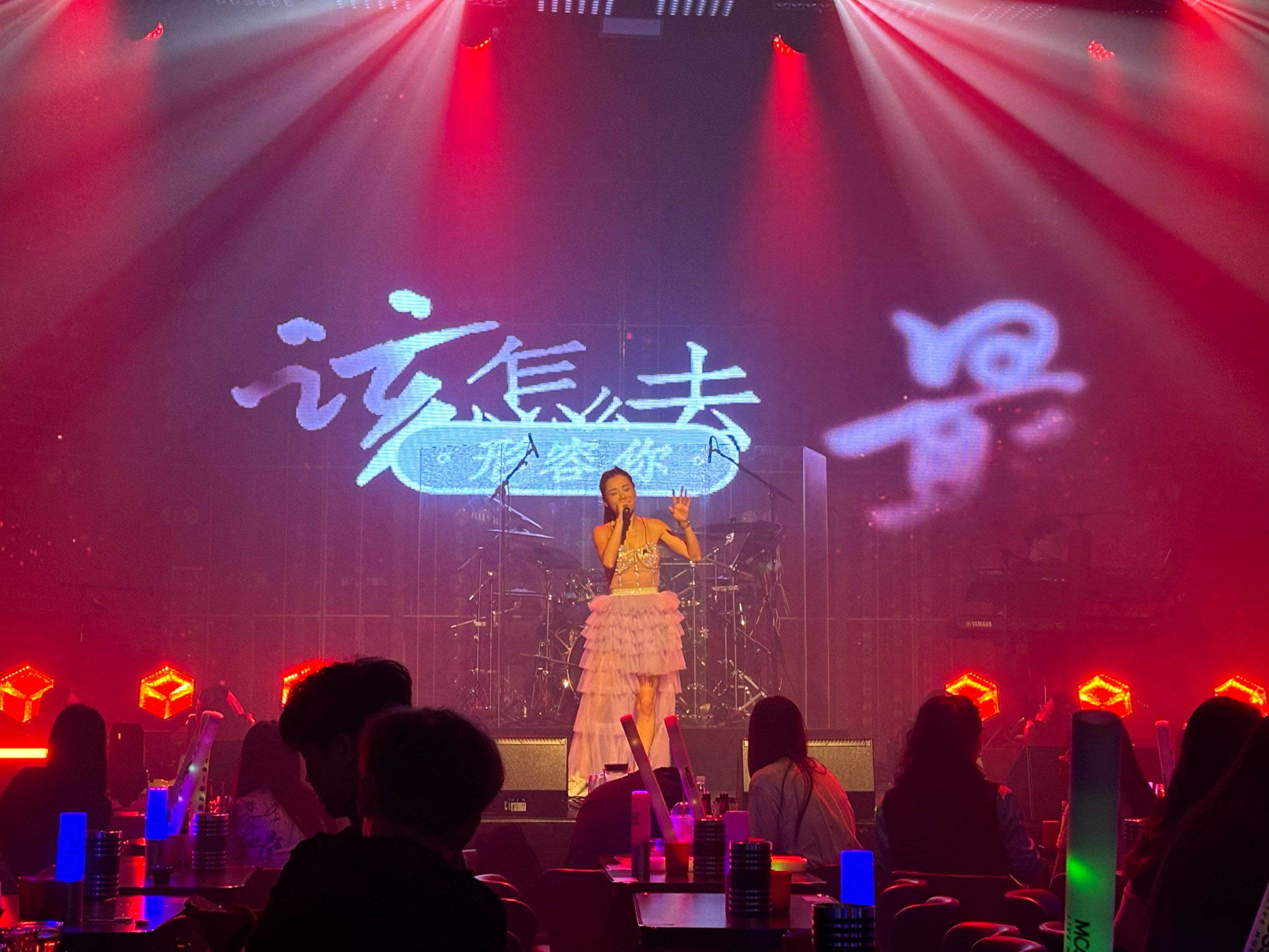 郴州商务ktv推荐Top5-嘉禾县小时场ktv预定